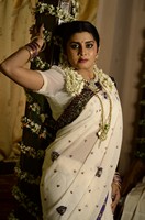 Panileni Puliraju Movie Photos